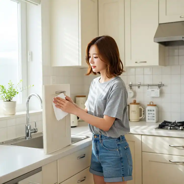 청소전문서비스027.webp
