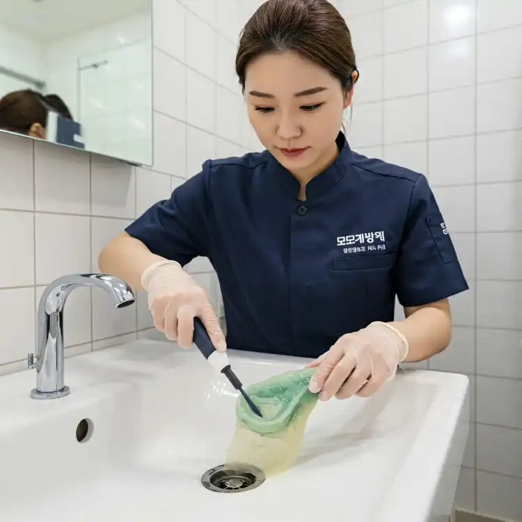 청소전문서비스097.webp