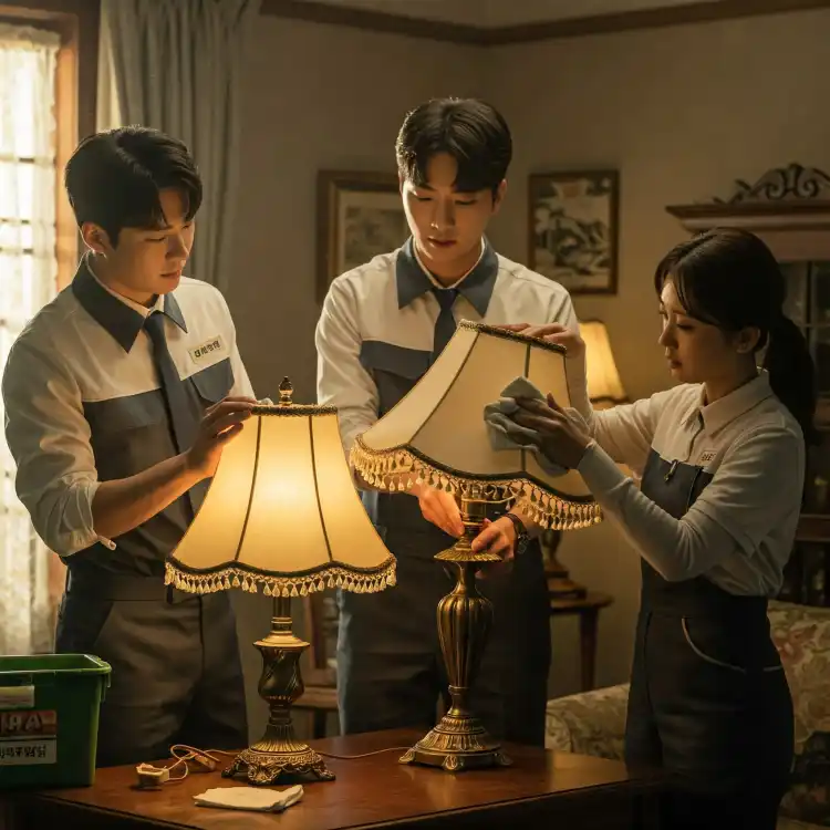 청소전문서비스182.webp