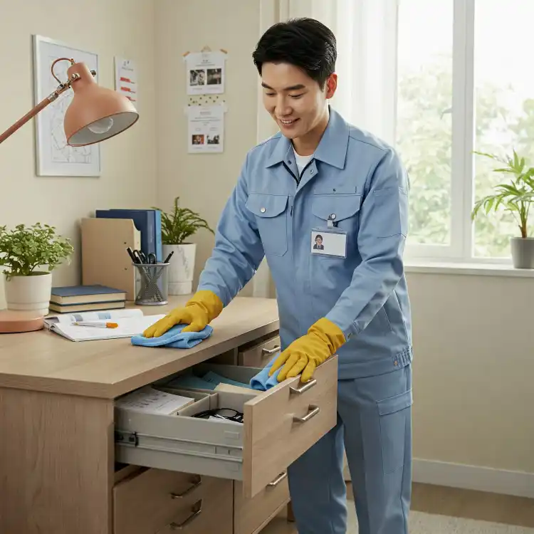 청소전문서비스264.webp