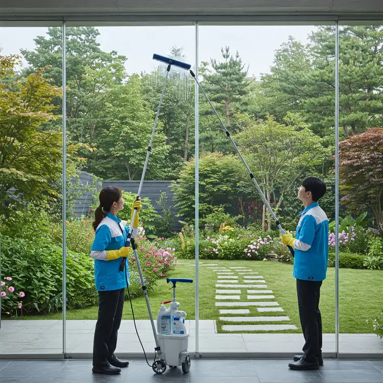 청소전문서비스297.webp