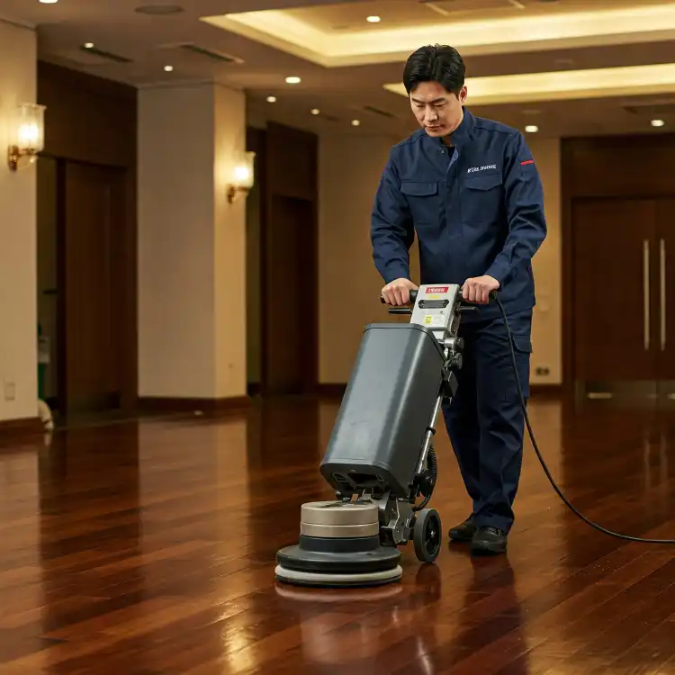 청소전문서비스319.webp