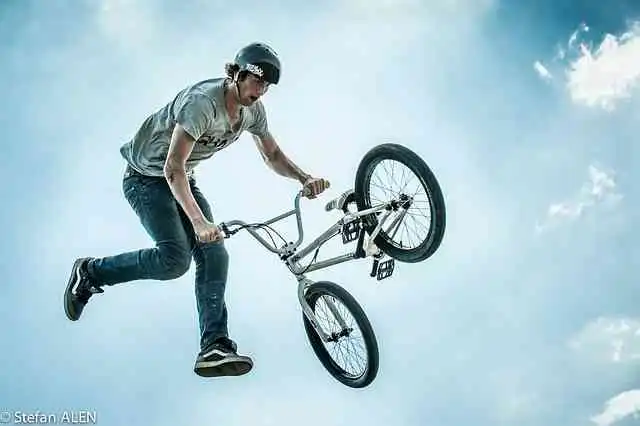 bmx블랙타이판001.webp
