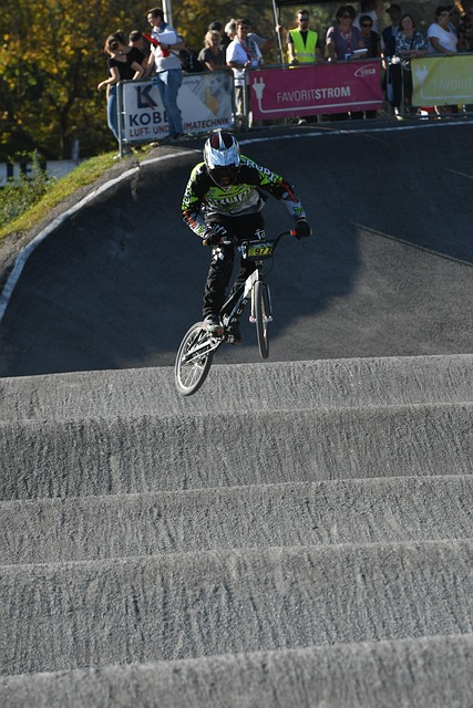 bmx블랙타이판009.jpg