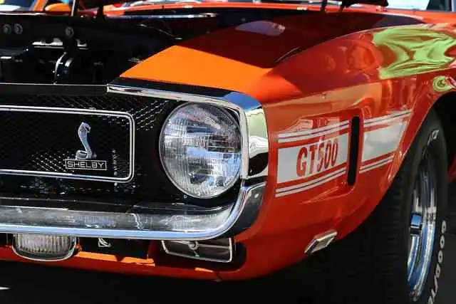 gt500005.webp