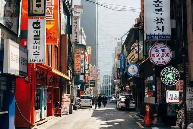 hkc한국003.webp