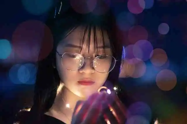 led핀램프003.webp