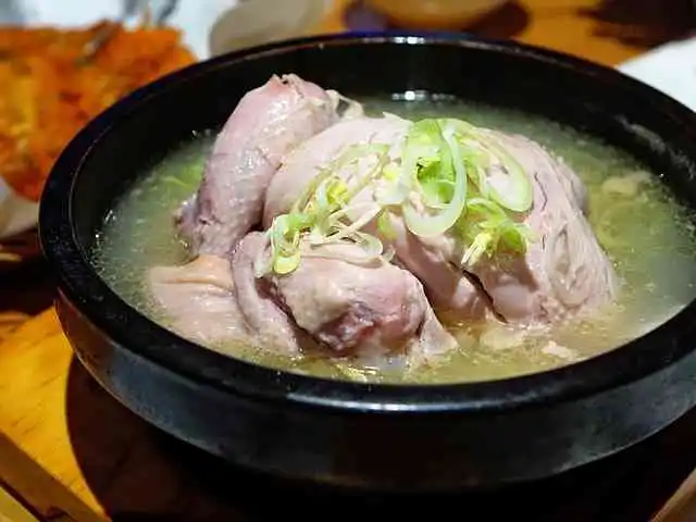 강화인삼정과004.webp