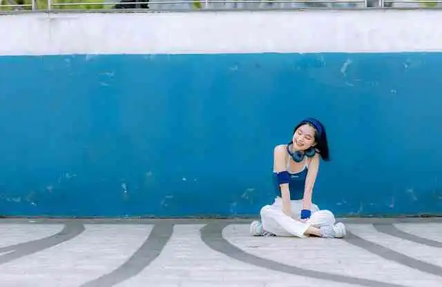 겨울철-야외-운동복-추천004.webp