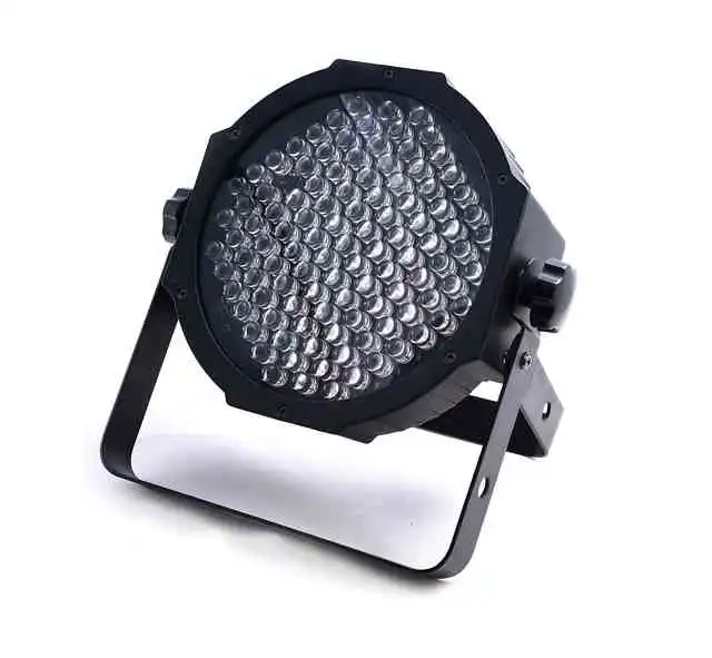 국산led조명002.webp