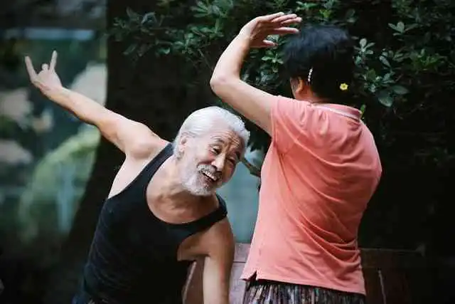 노인폐기능검사005.webp