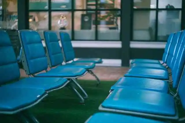 렌트카-공항-픽업002.webp