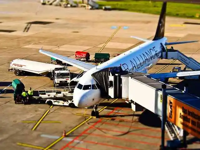 렌트카-공항-픽업007.webp