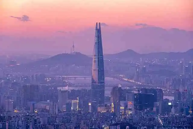 롯데푸드005.webp