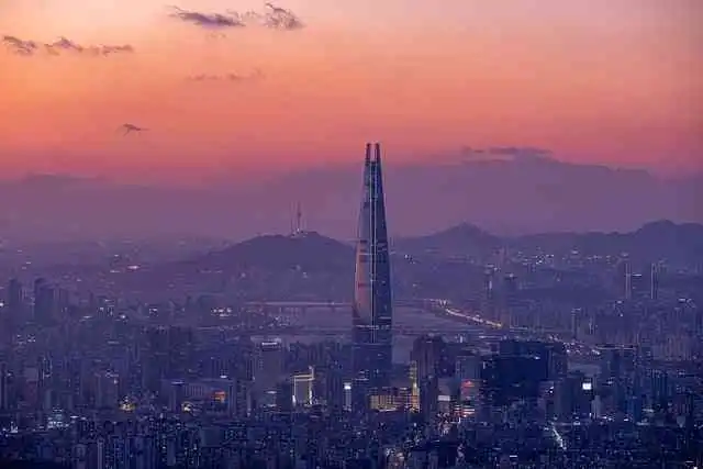 롯데푸드008.webp