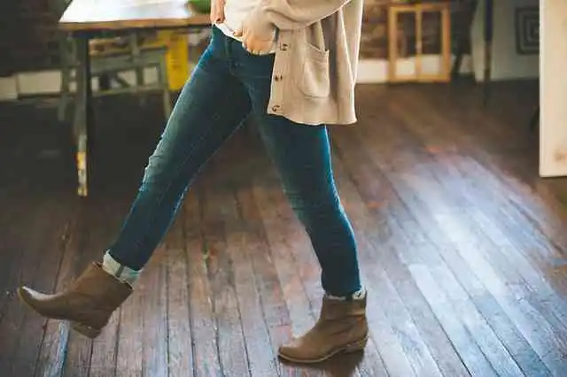 몽벨바지009.webp