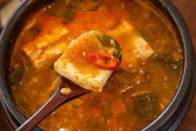 부대찌개빈007.webp