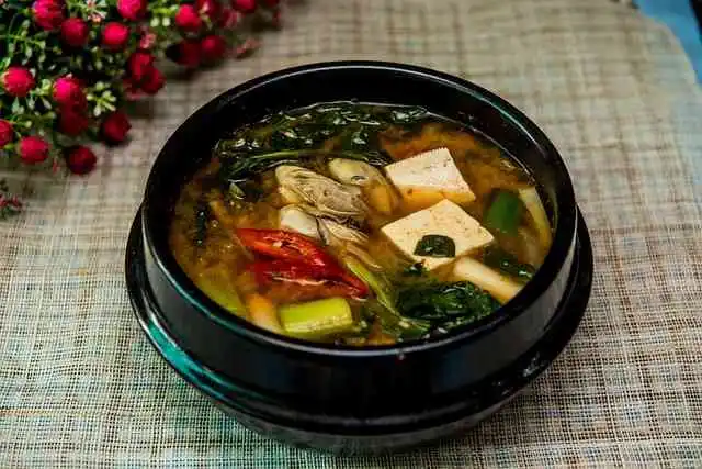 부대찌개빈008.webp