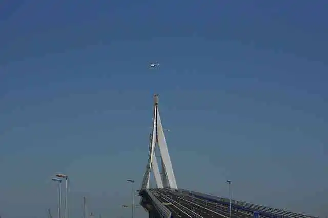 성낙인헌법개론004.webp