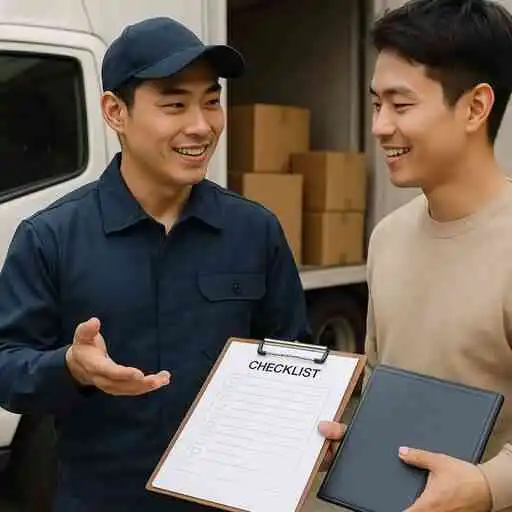 소량이사006.webp