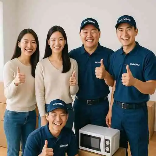 소량이사007.webp