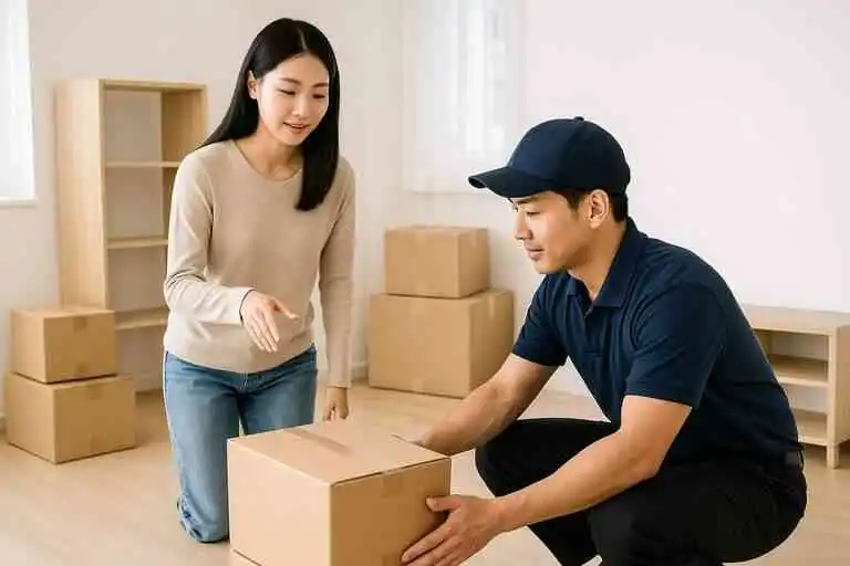 소량이사011.webp