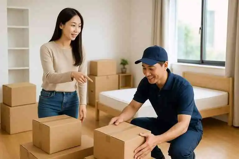 소량이사013.webp