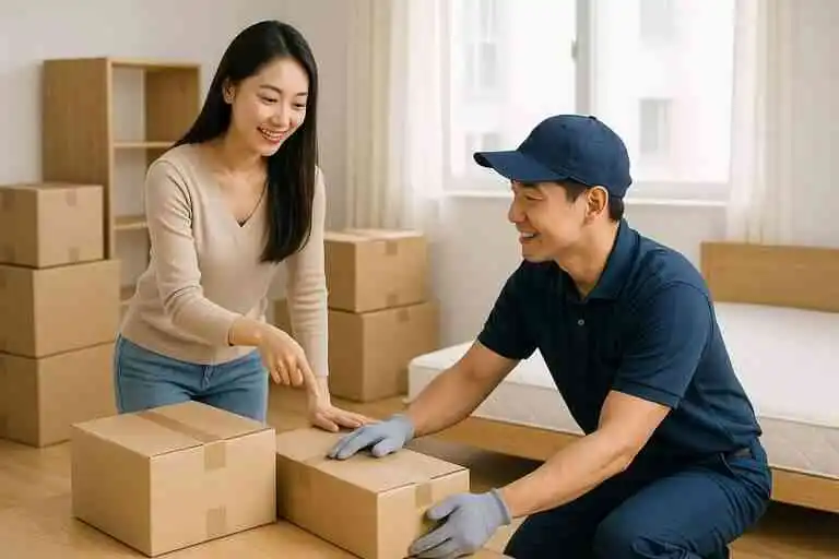 소량이사014.webp