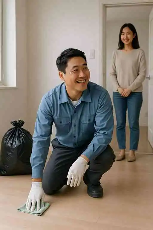 소량이사016.webp