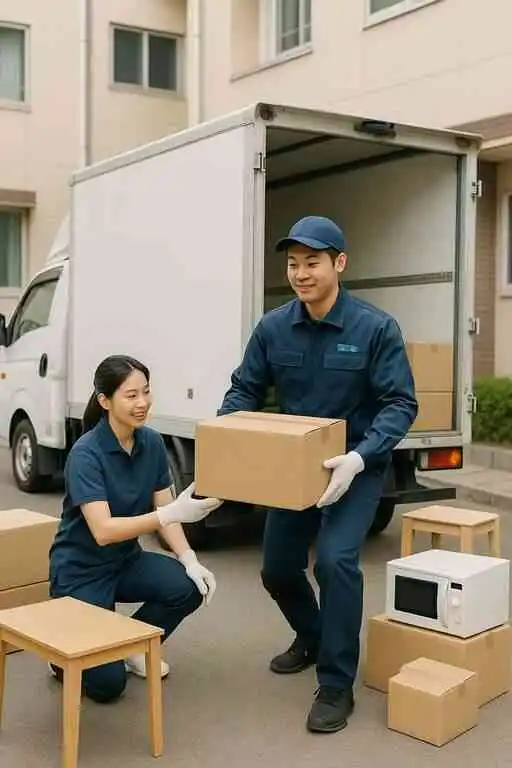 소량이사021.webp