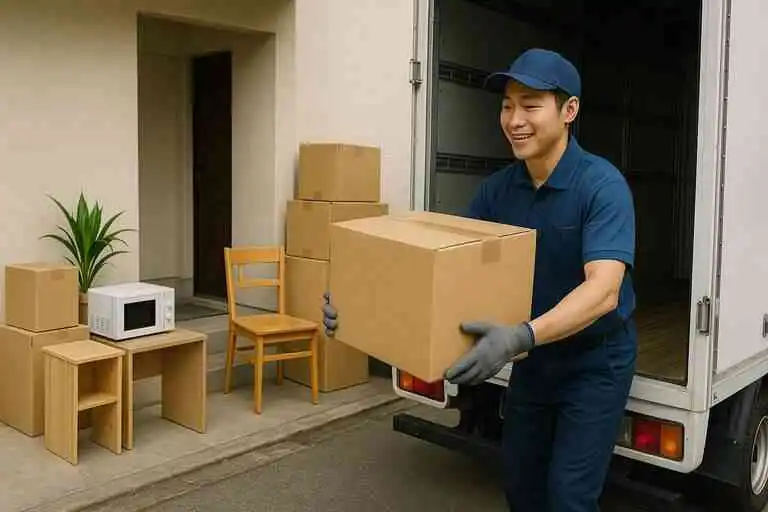 소량이사028.webp