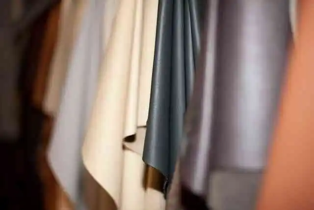 수납되는쇼파010.webp