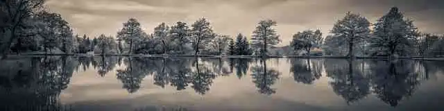 수면내시경004.webp