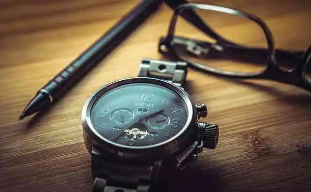 시간관리009.webp