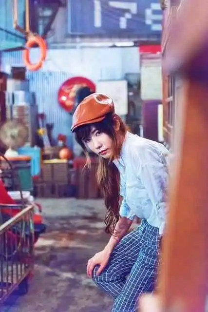 아반떼md쇼바006.webp