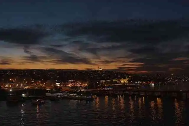 야간뇨003.webp