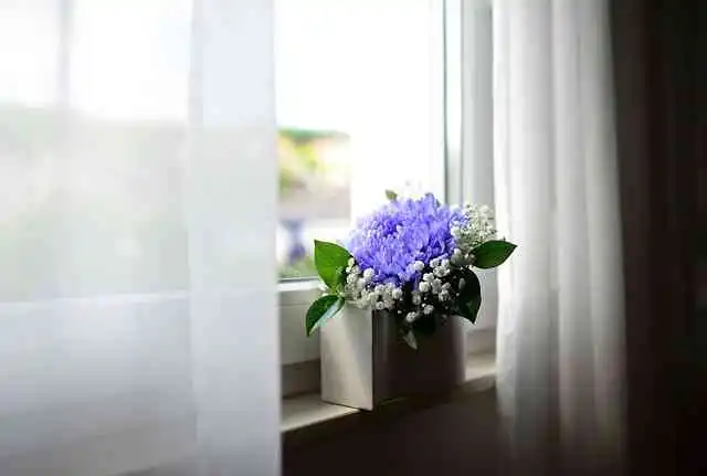 원톤핀형암막커튼003.webp