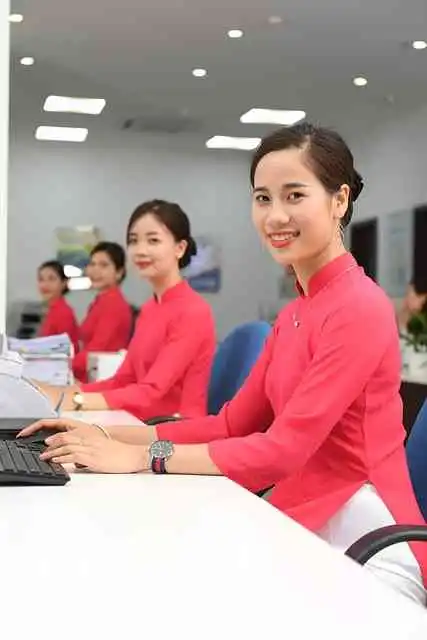 이사-서비스-고객-전용-포털007.webp