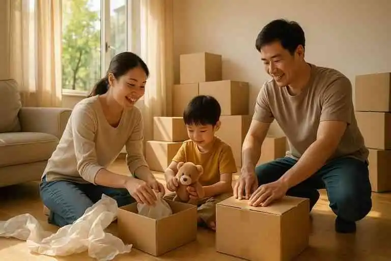 이사-청소015.webp