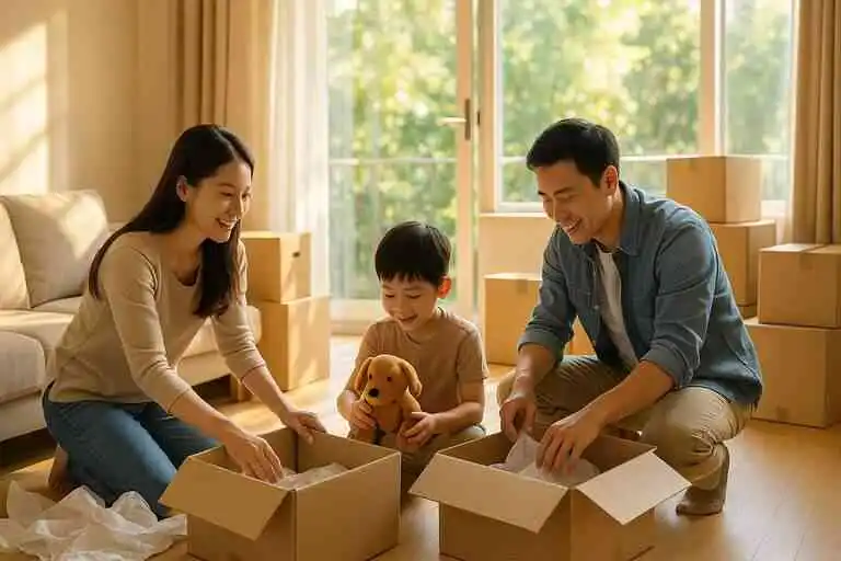 이사-청소017.webp