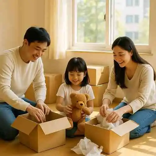 이사-청소026.webp