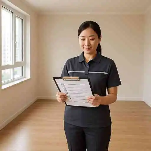 이사-청소029.webp