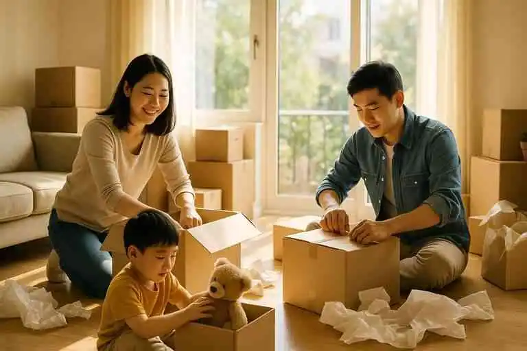 이사-청소031.webp