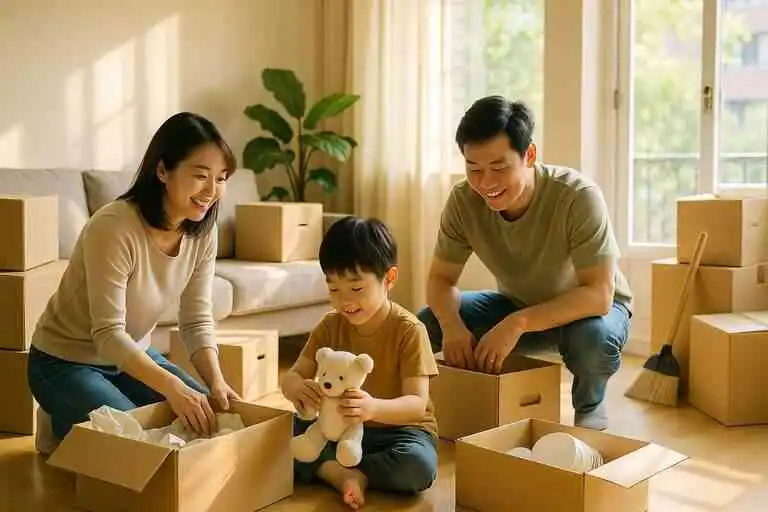 이사-청소033.webp
