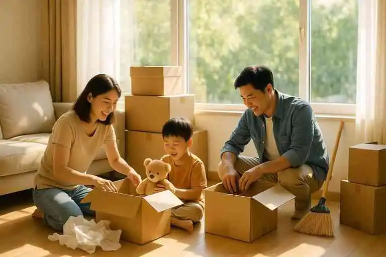 이사-청소035.webp
