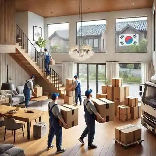 이사서비스009.webp