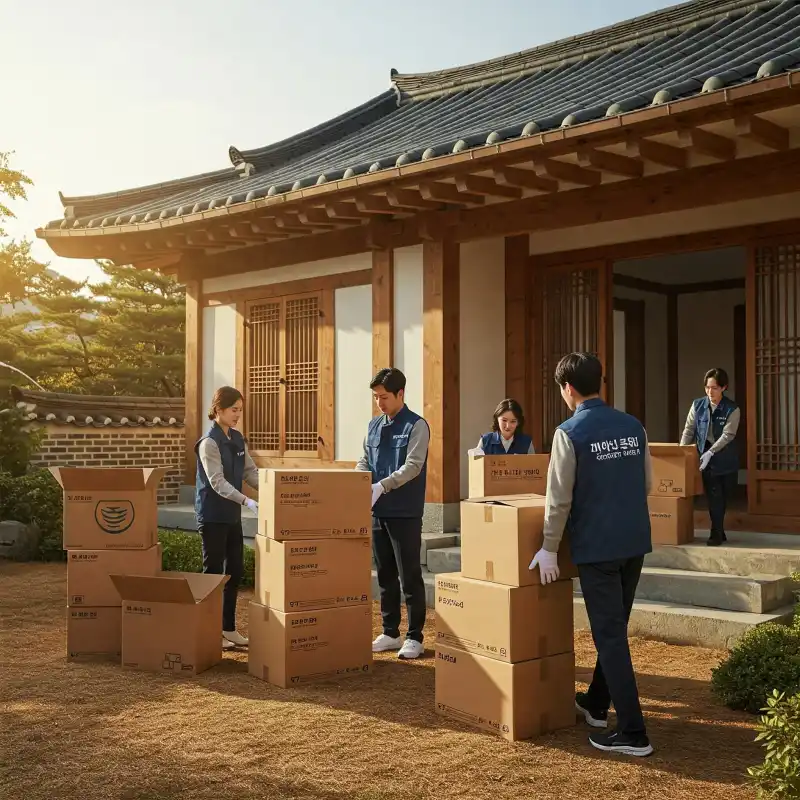 전국이사131.webp