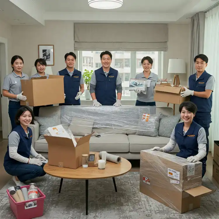 전국이사198.webp