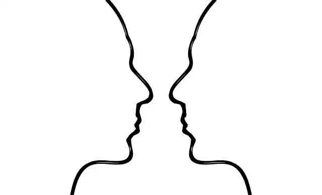 제조사별-인덕션-비교008.webp