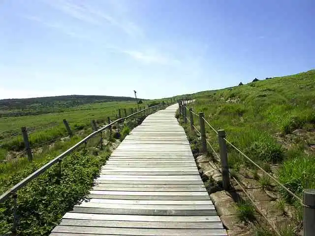 제주도지도책007.webp